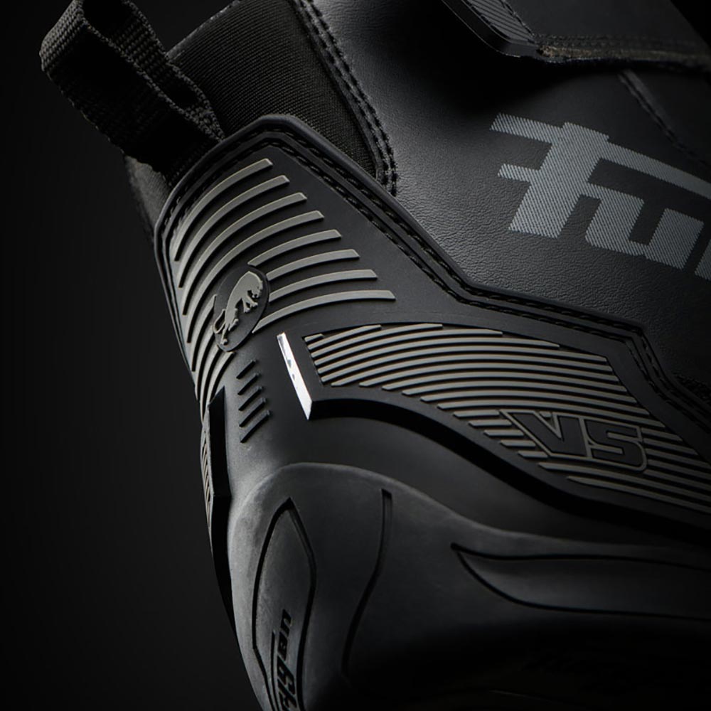V5 D3O®-sportschoenen