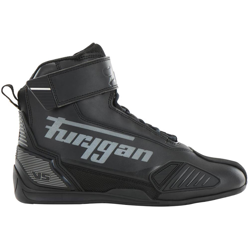 V5 D3O®-sportschoenen