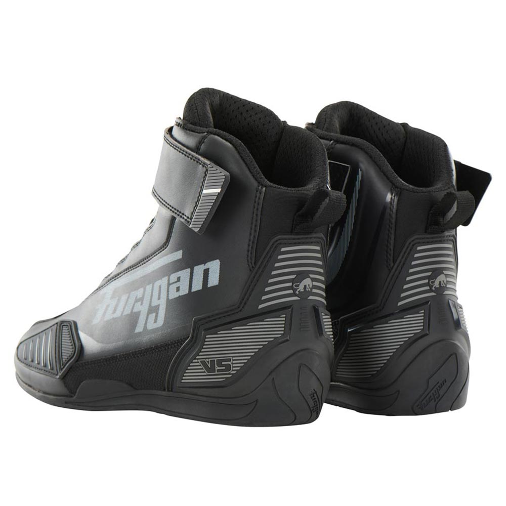 V5 D3O®-sportschoenen