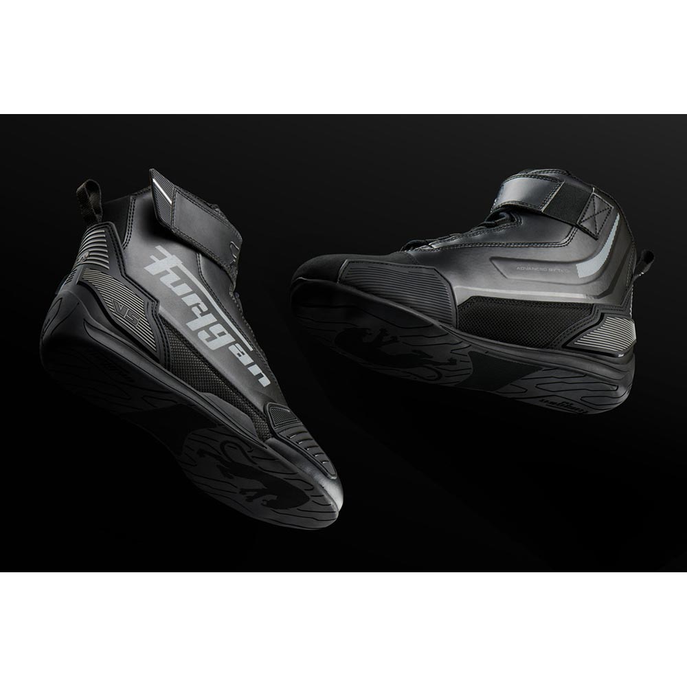 V5 D3O®-sportschoenen