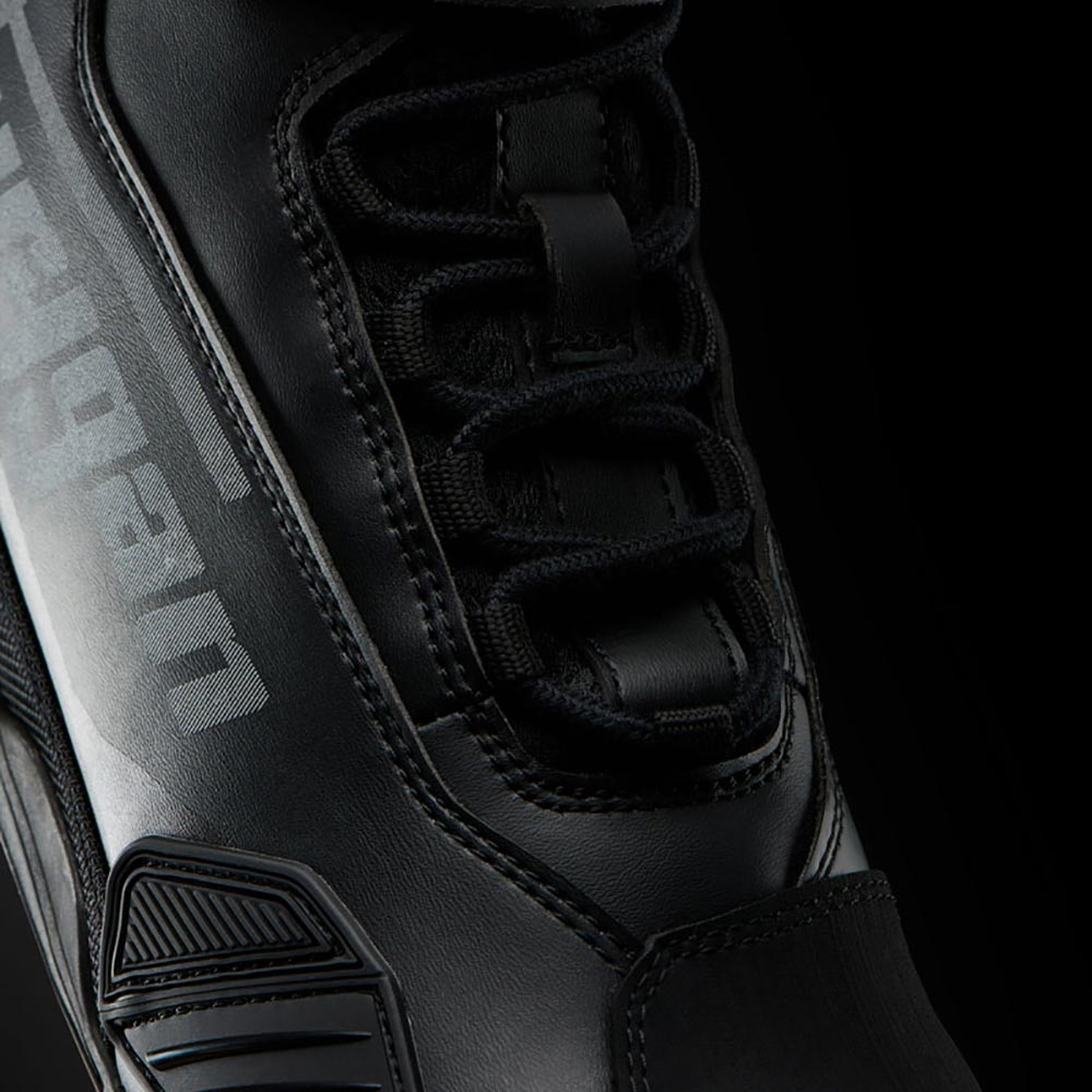 V5 D3O®-sportschoenen