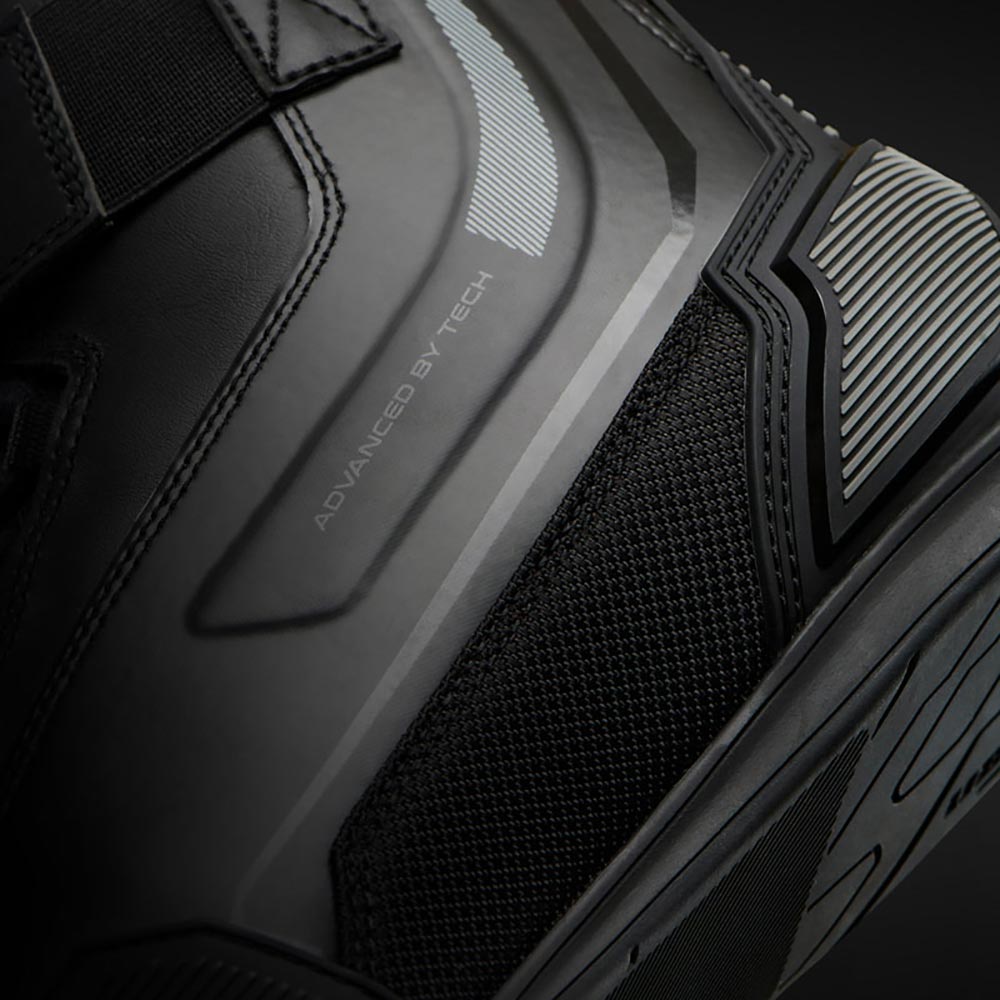 V5 D3O®-sportschoenen