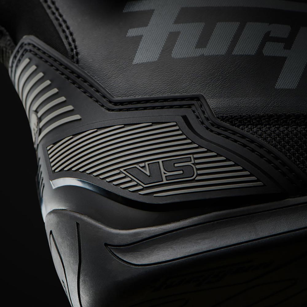 V5 D3O®-sportschoenen