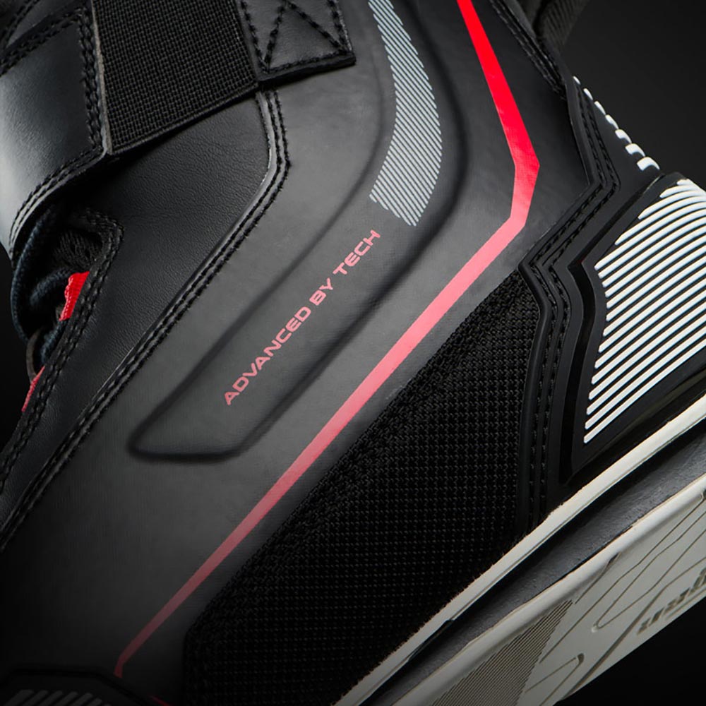 V5 D3O®-sportschoenen