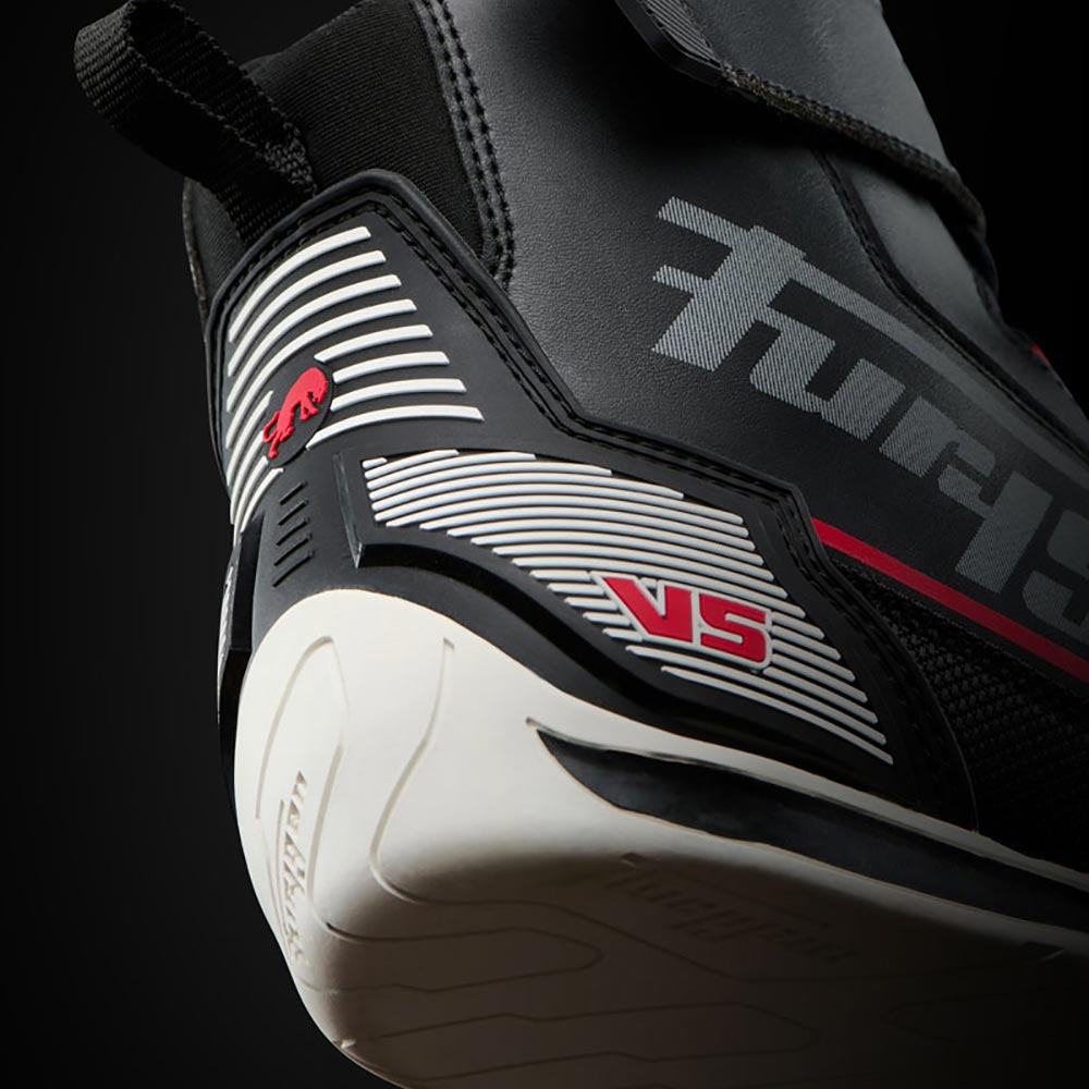 V5 D3O®-sportschoenen