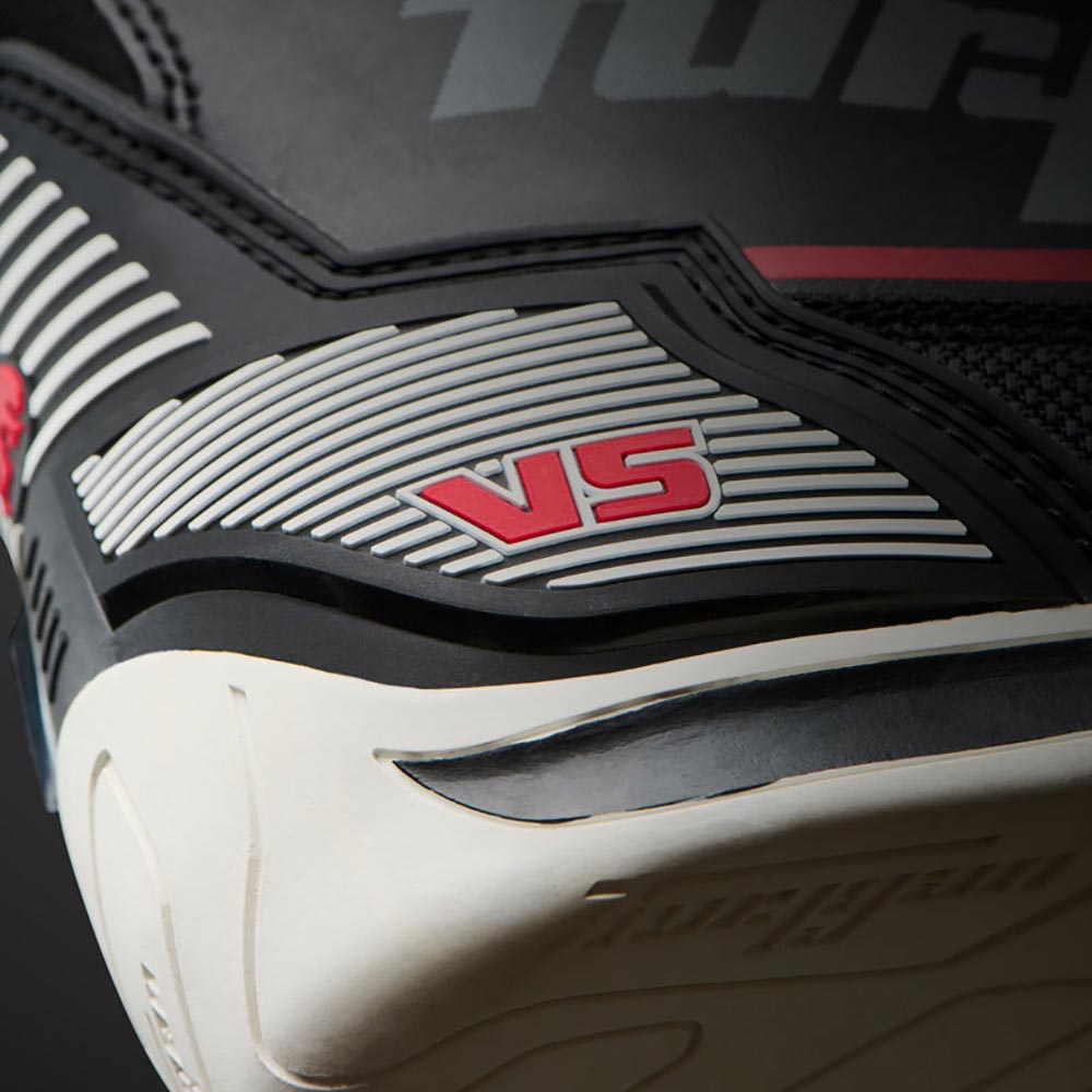 V5 D3O®-sportschoenen