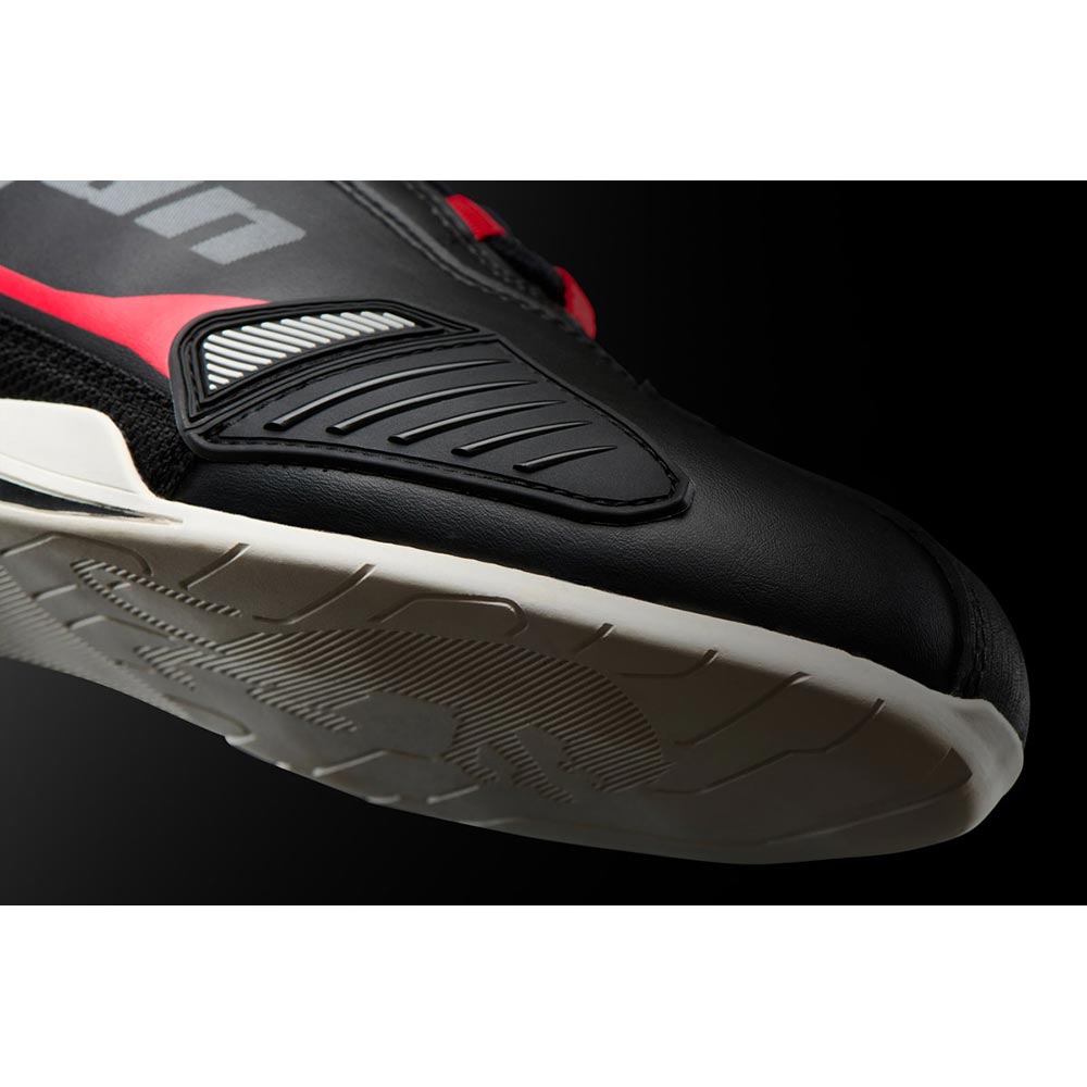 V5 D3O®-sportschoenen