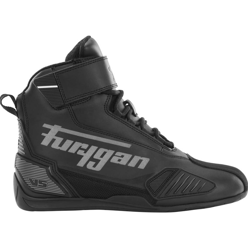 V5 D3O® waterdichte sneakers
