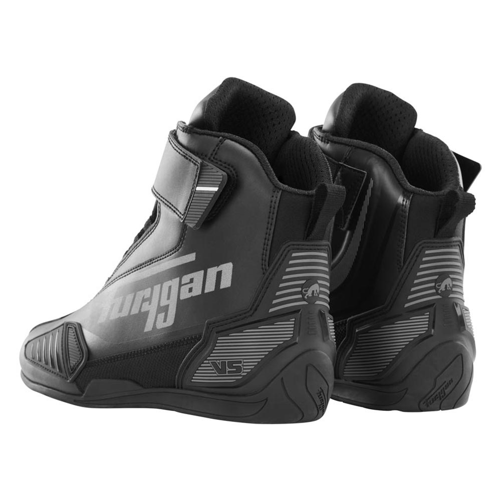 V5 D3O® waterdichte sneakers