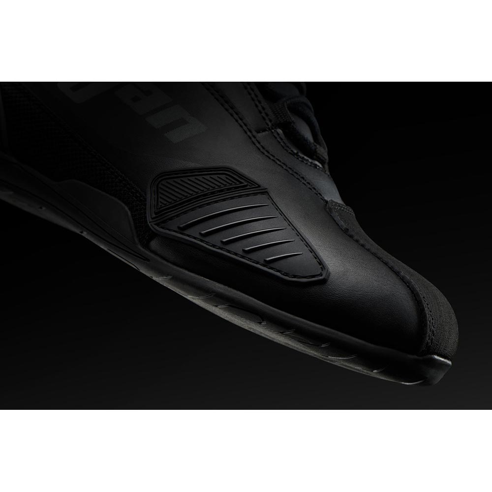 V5 D3O® waterdichte sneakers