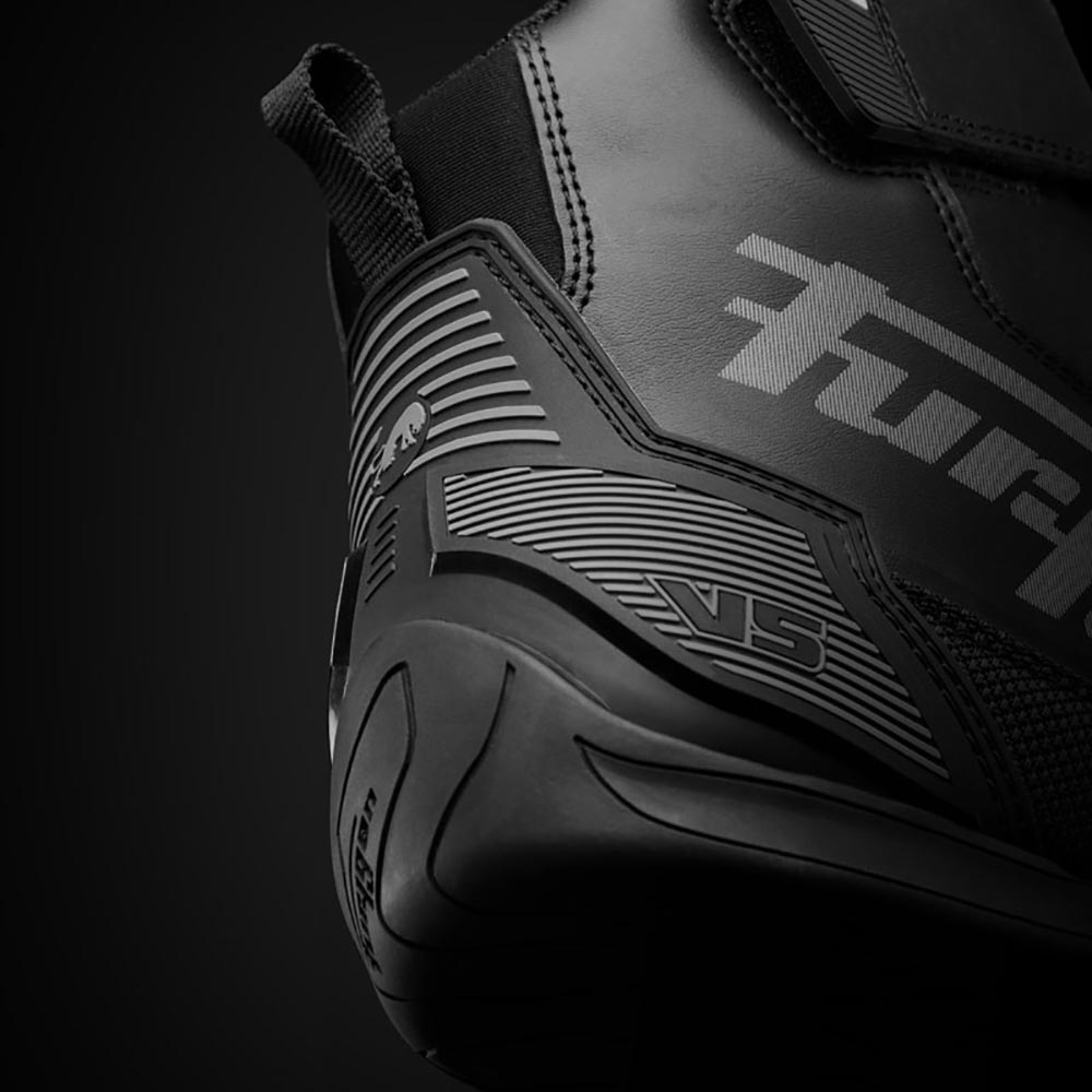 V5 D3O® waterdichte sneakers
