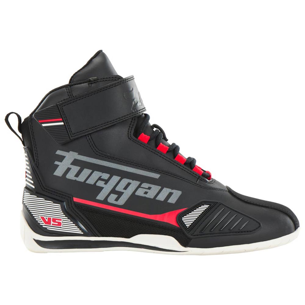 V5 D3O® waterdichte sneakers