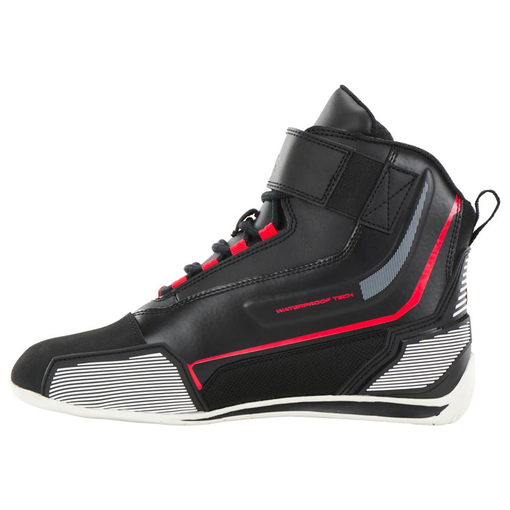V5 D3O® waterdichte sneakers