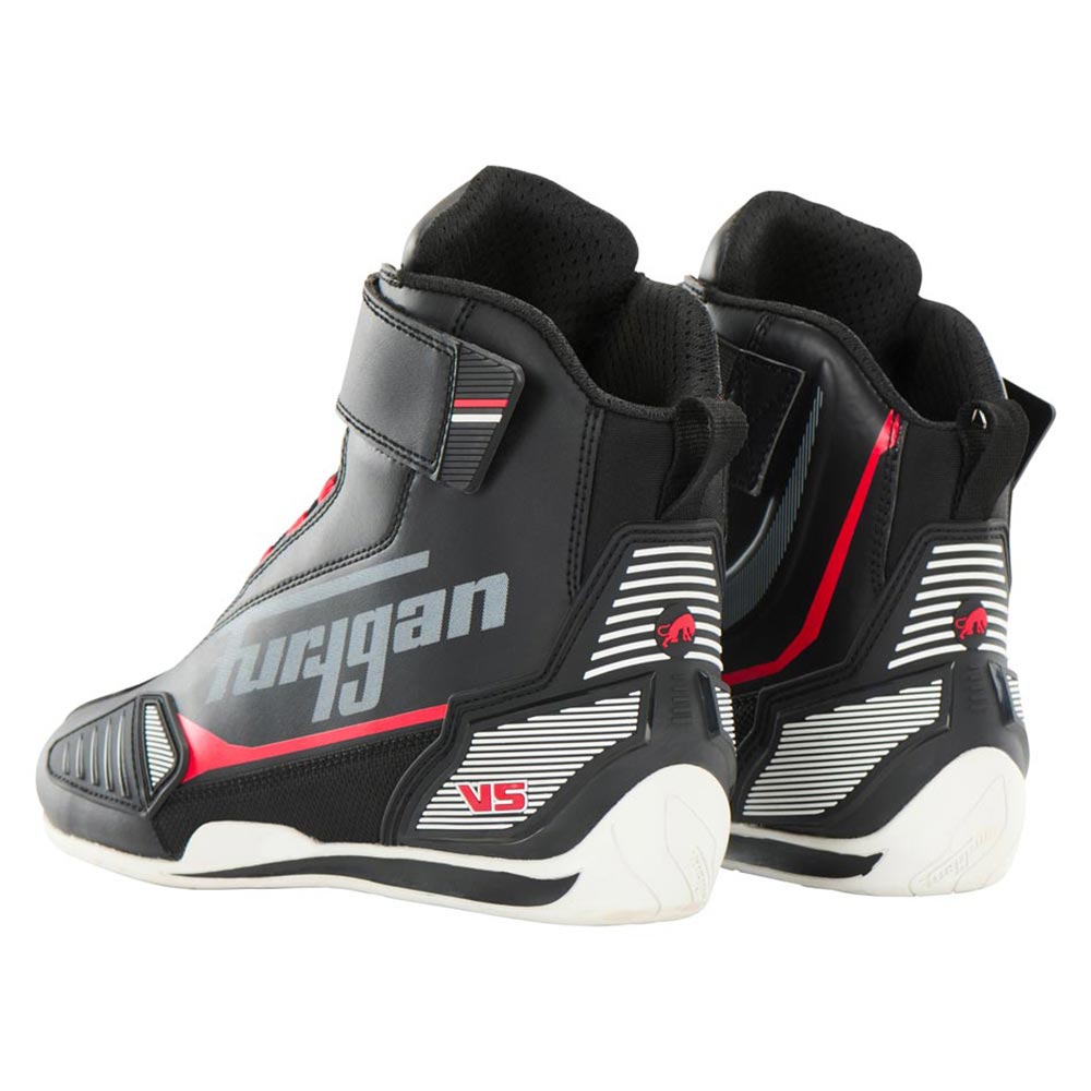 V5 D3O® waterdichte sneakers
