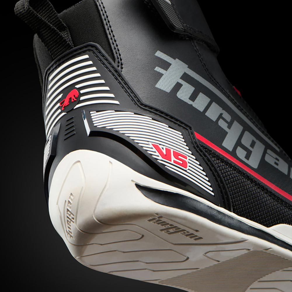 V5 D3O® waterdichte sneakers