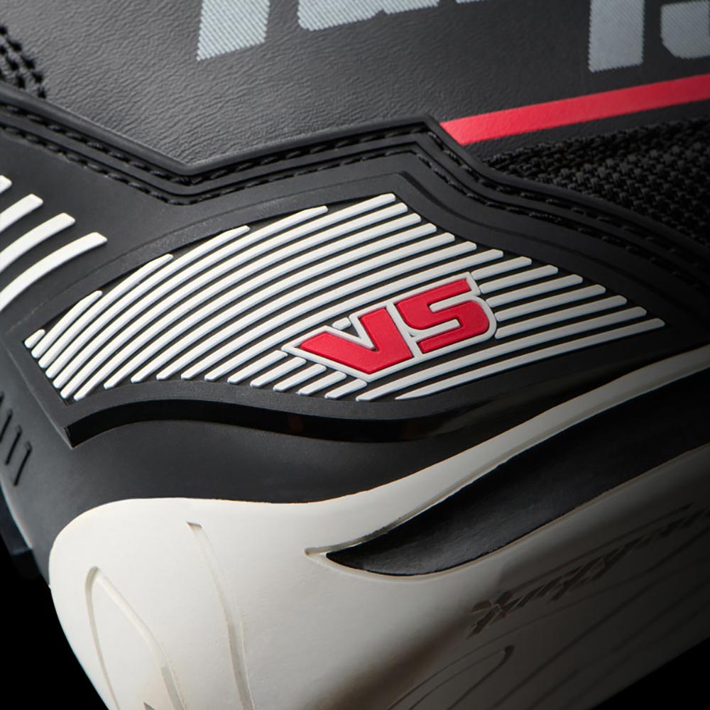 V5 D3O® waterdichte sneakers