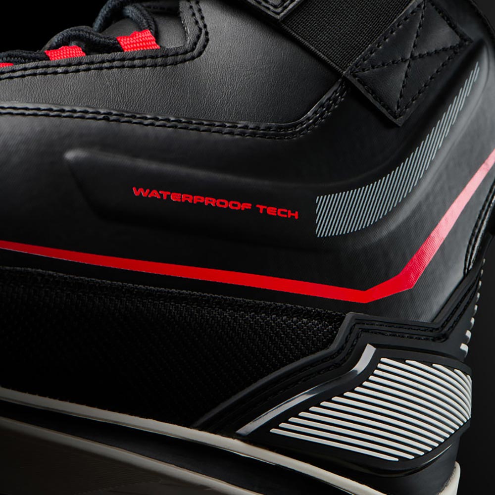 V5 D3O® waterdichte sneakers
