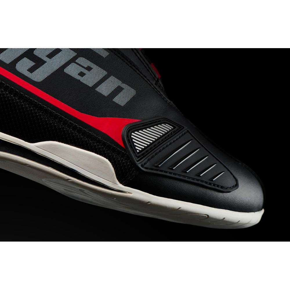 V5 D3O® waterdichte sneakers