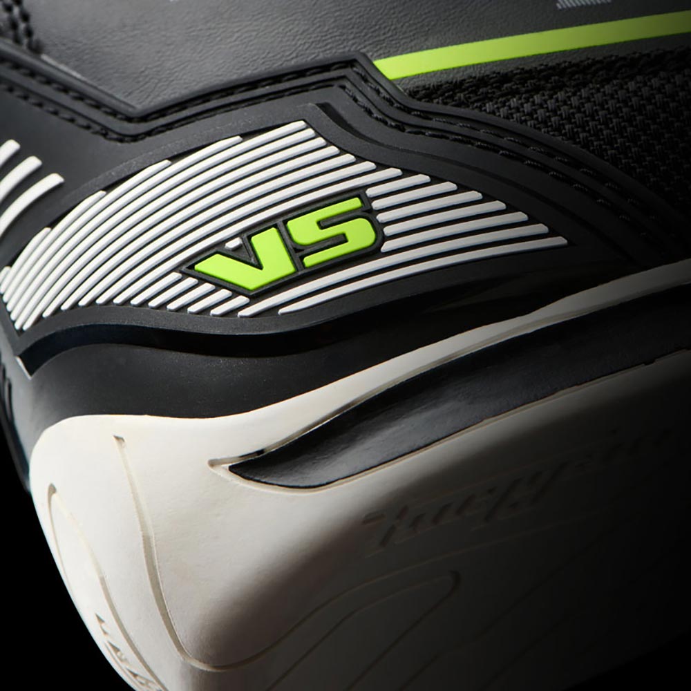 V5 D3O® waterdichte sneakers