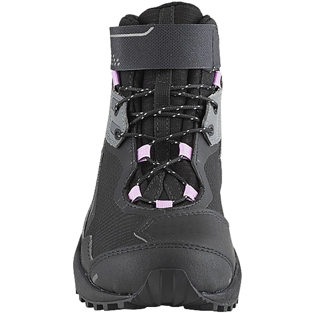 G_Nexo Aquatech Lady damesschoenen