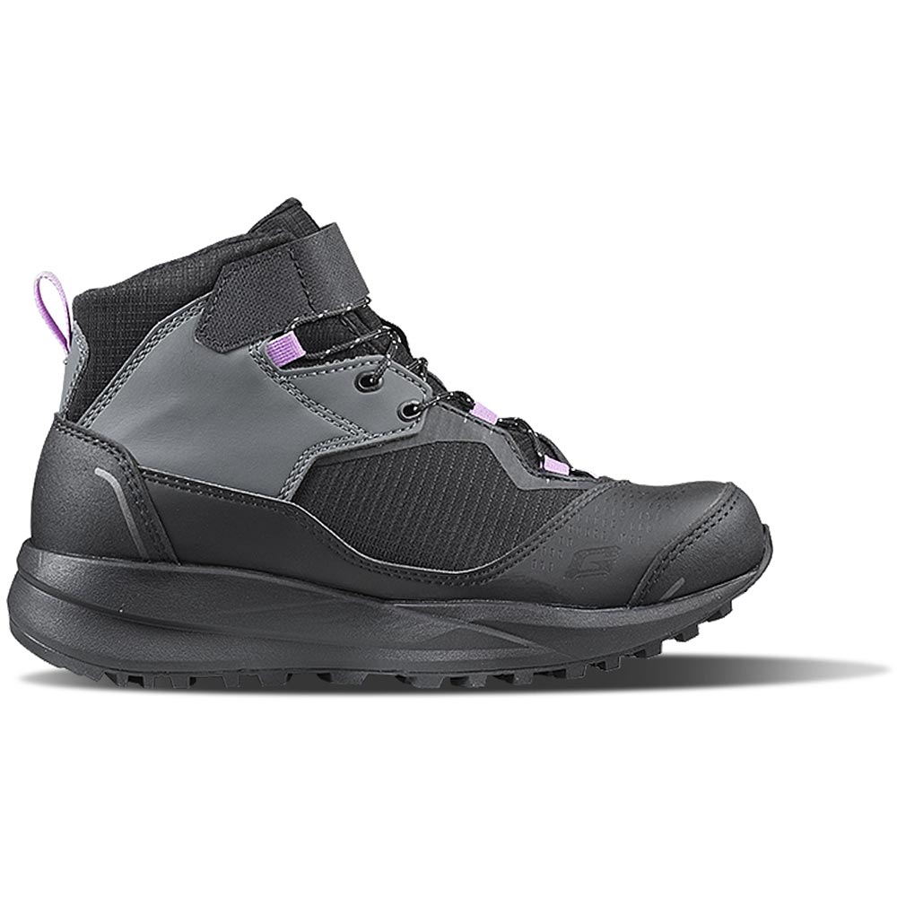 G_Nexo Aquatech Lady damesschoenen