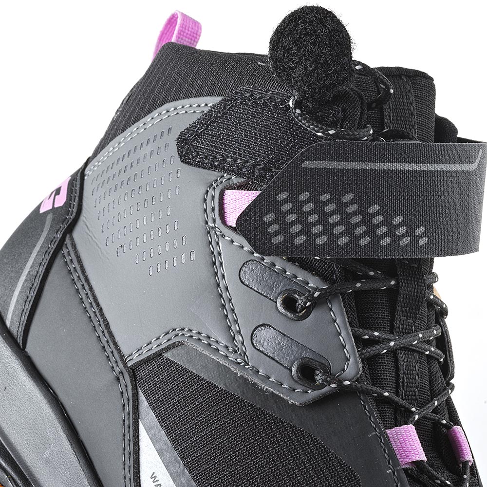 G_Nexo Aquatech Lady damesschoenen