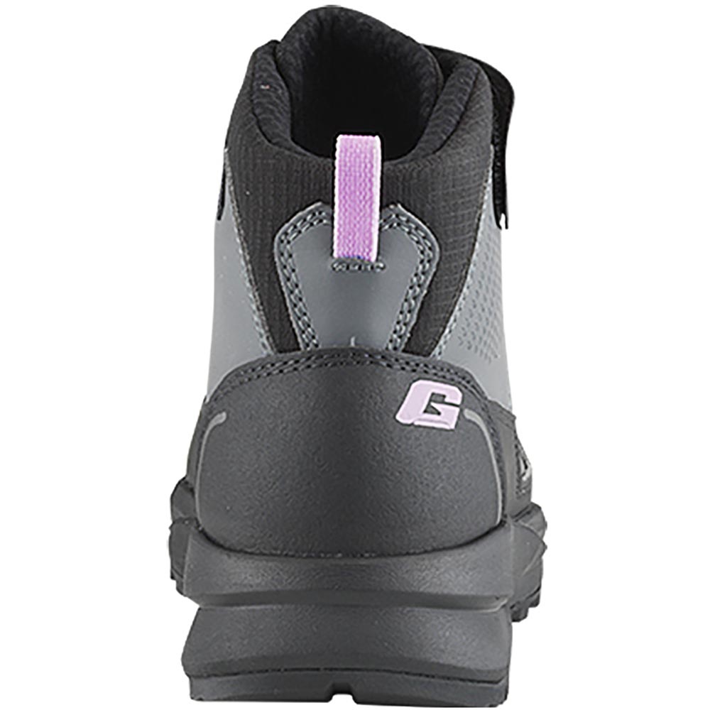 G_Nexo Aquatech Lady damesschoenen