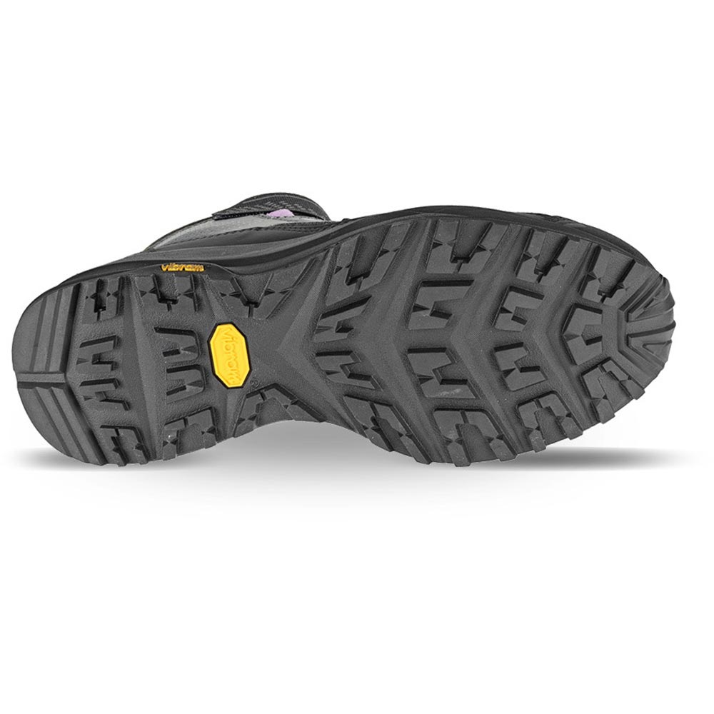 G_Nexo Aquatech Lady damesschoenen