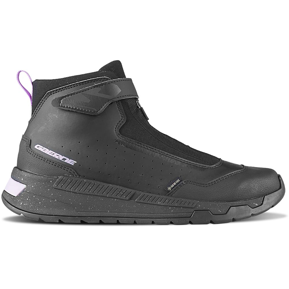 G_Zion Gore-Tex® damesschoenen