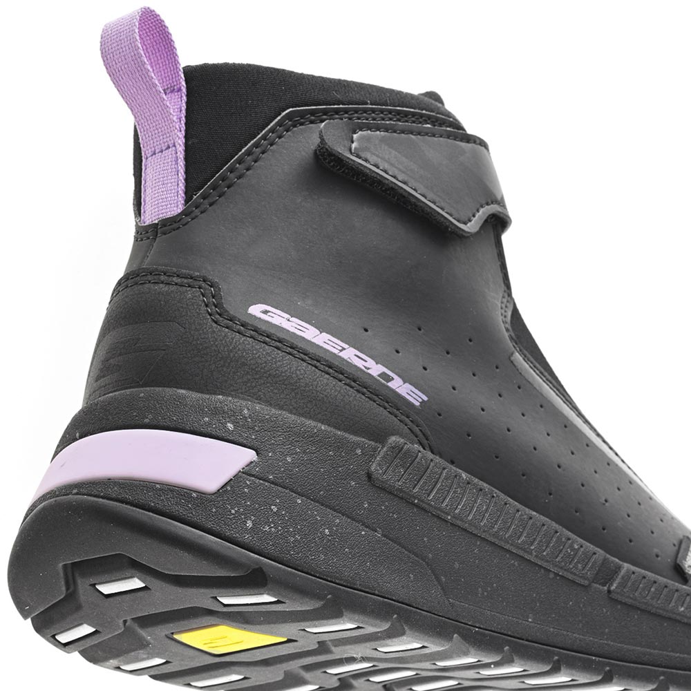 G_Zion Gore-Tex® damesschoenen