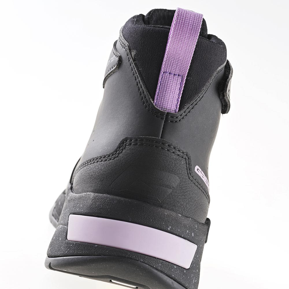 G_Zion Gore-Tex® damesschoenen