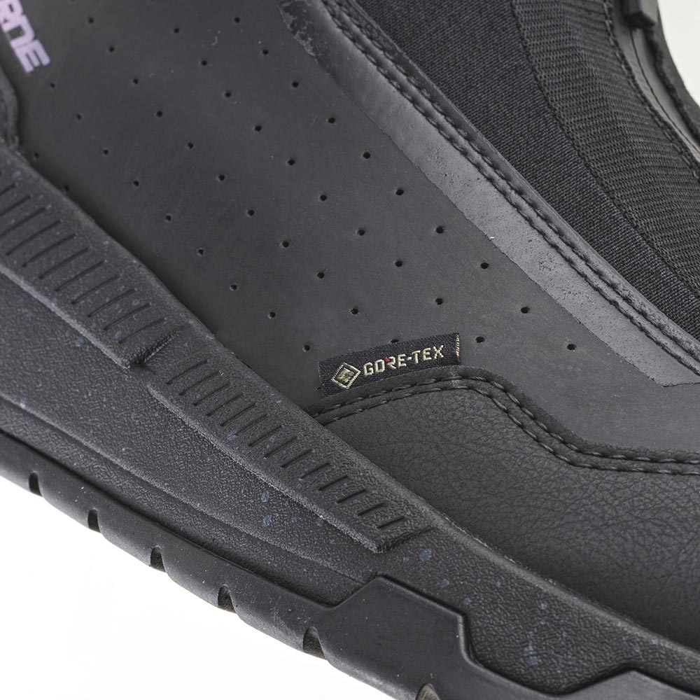G_Zion Gore-Tex® damesschoenen