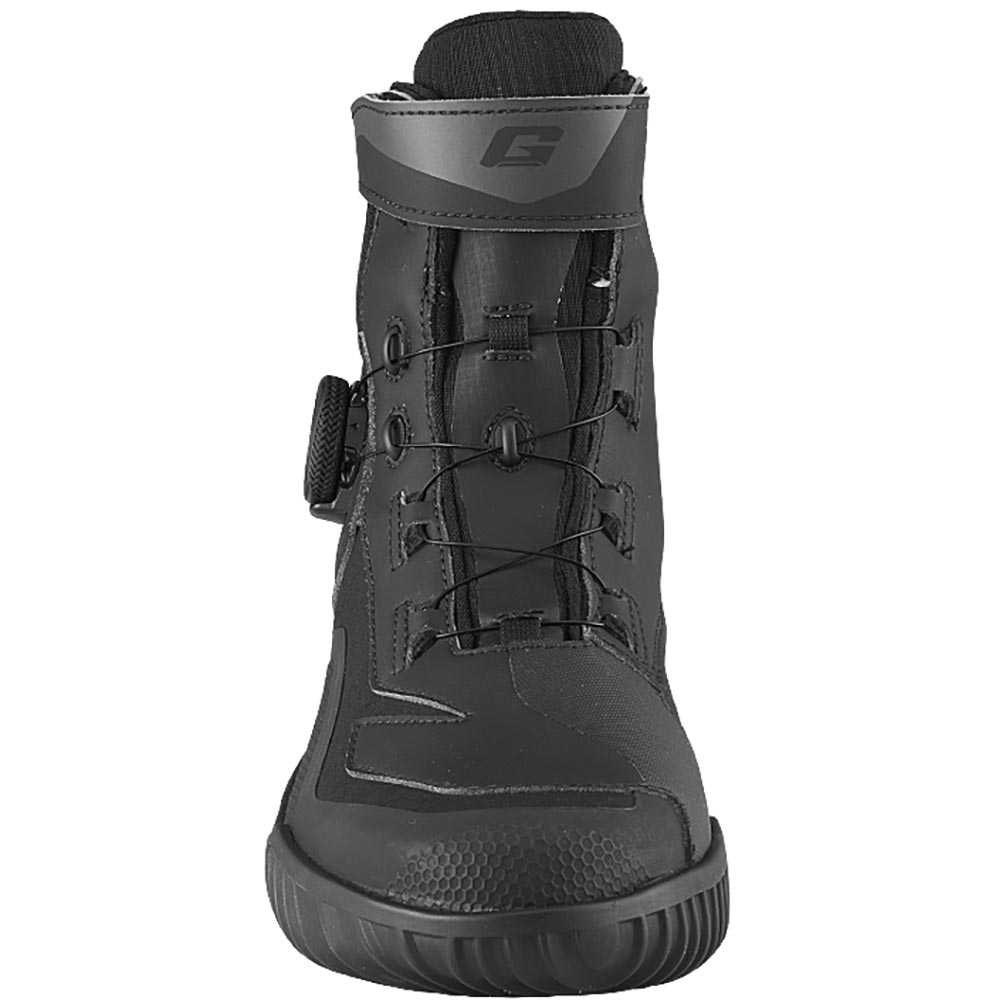 G_Brave Gore-Tex® sportschoenen