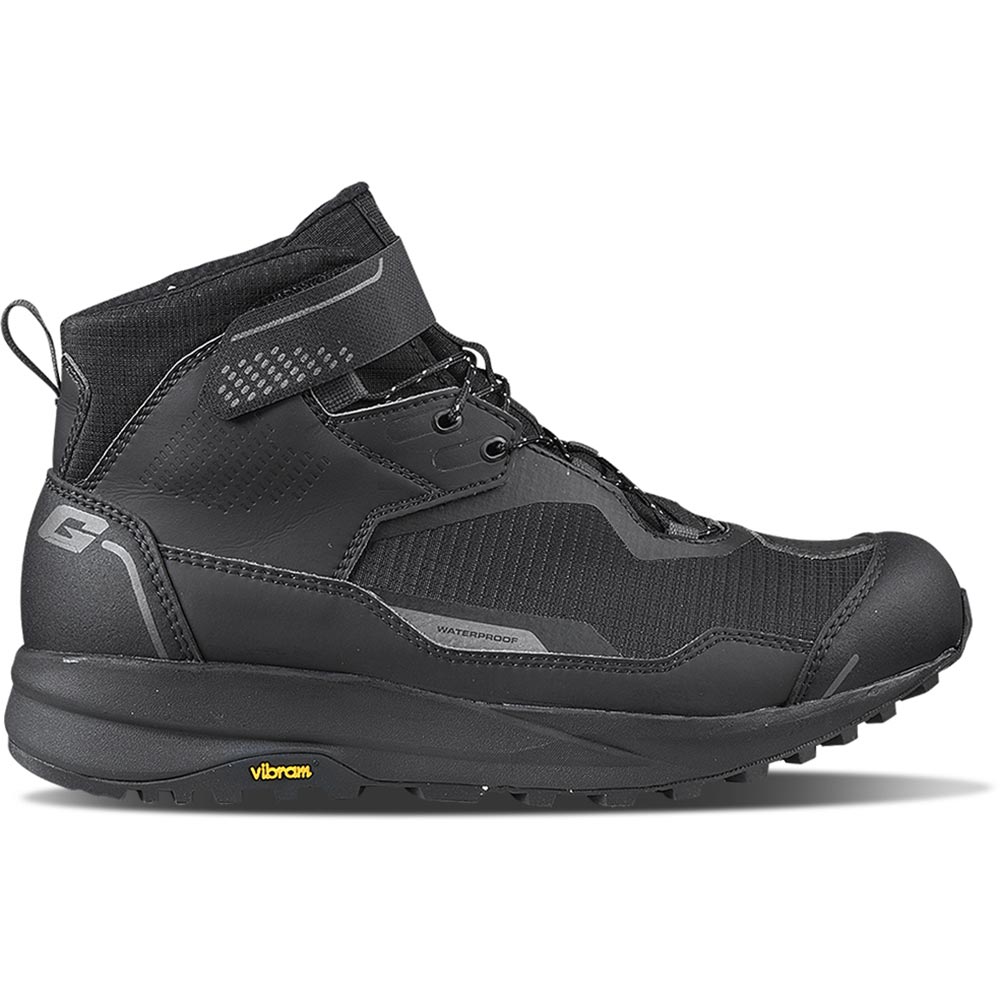 G_Nexo Aquatech trainers