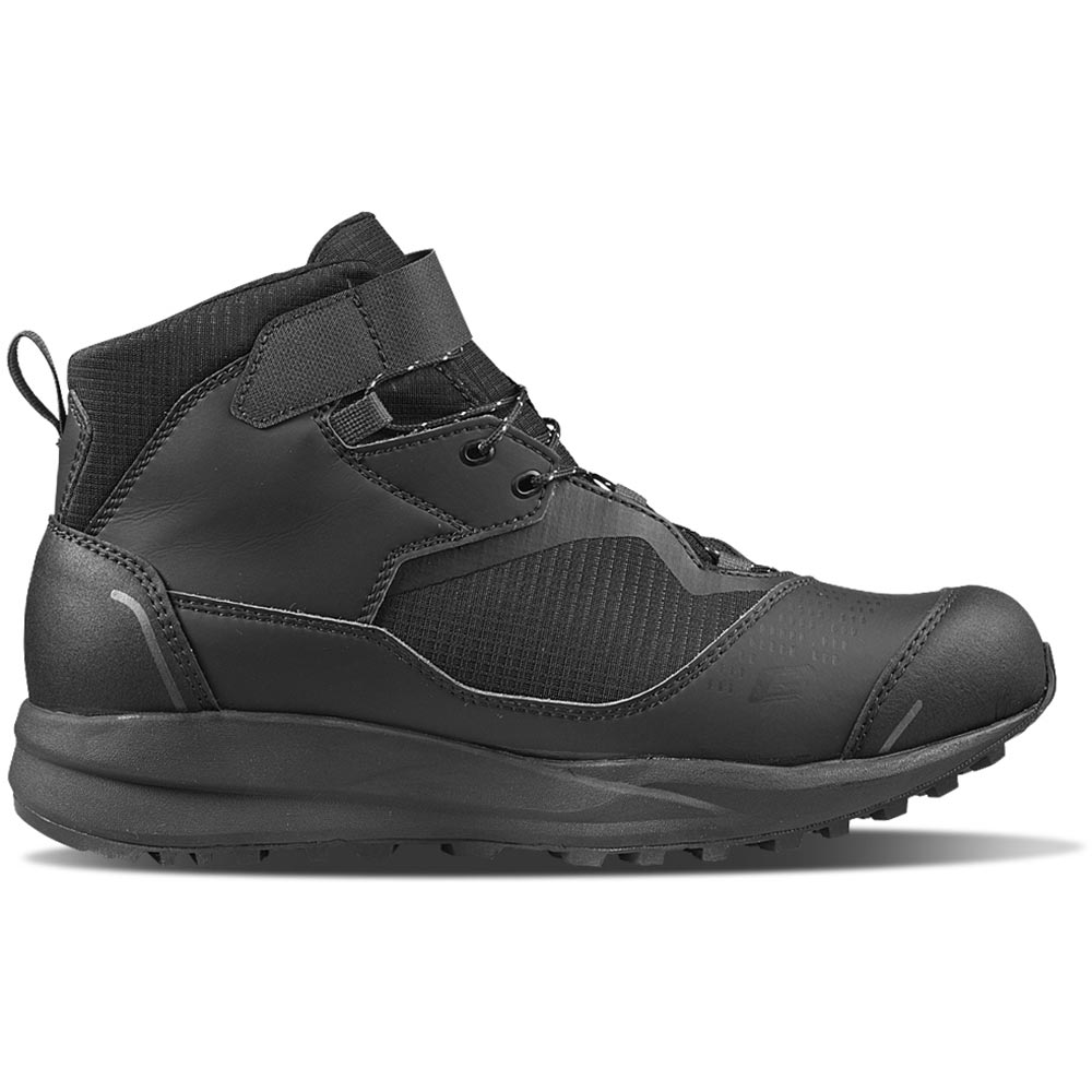 G_Nexo Aquatech trainers