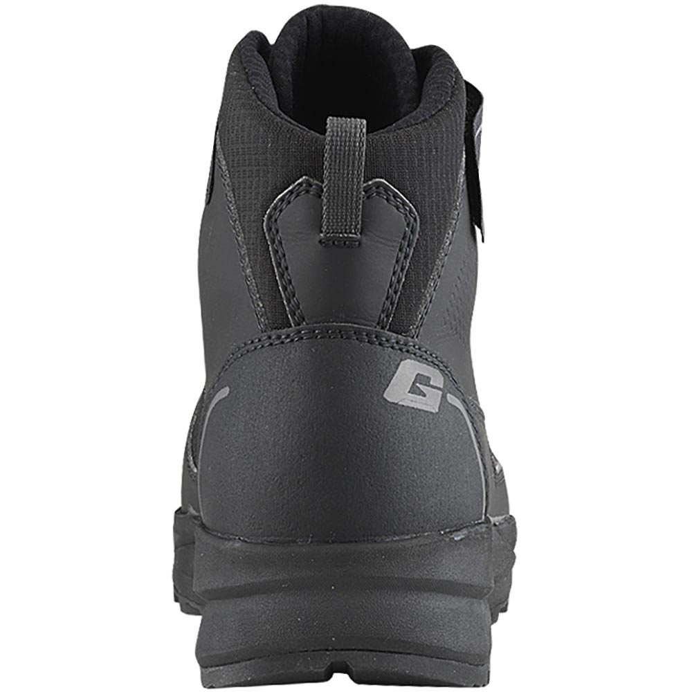 G_Nexo Aquatech trainers