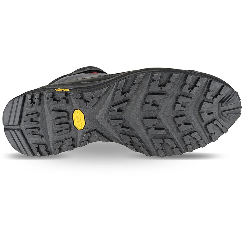 G_Nexo Aquatech trainers