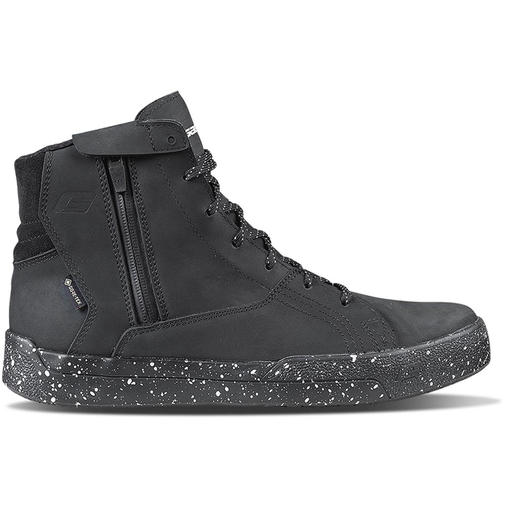 G_Rome Gore-Tex® sportschoenen