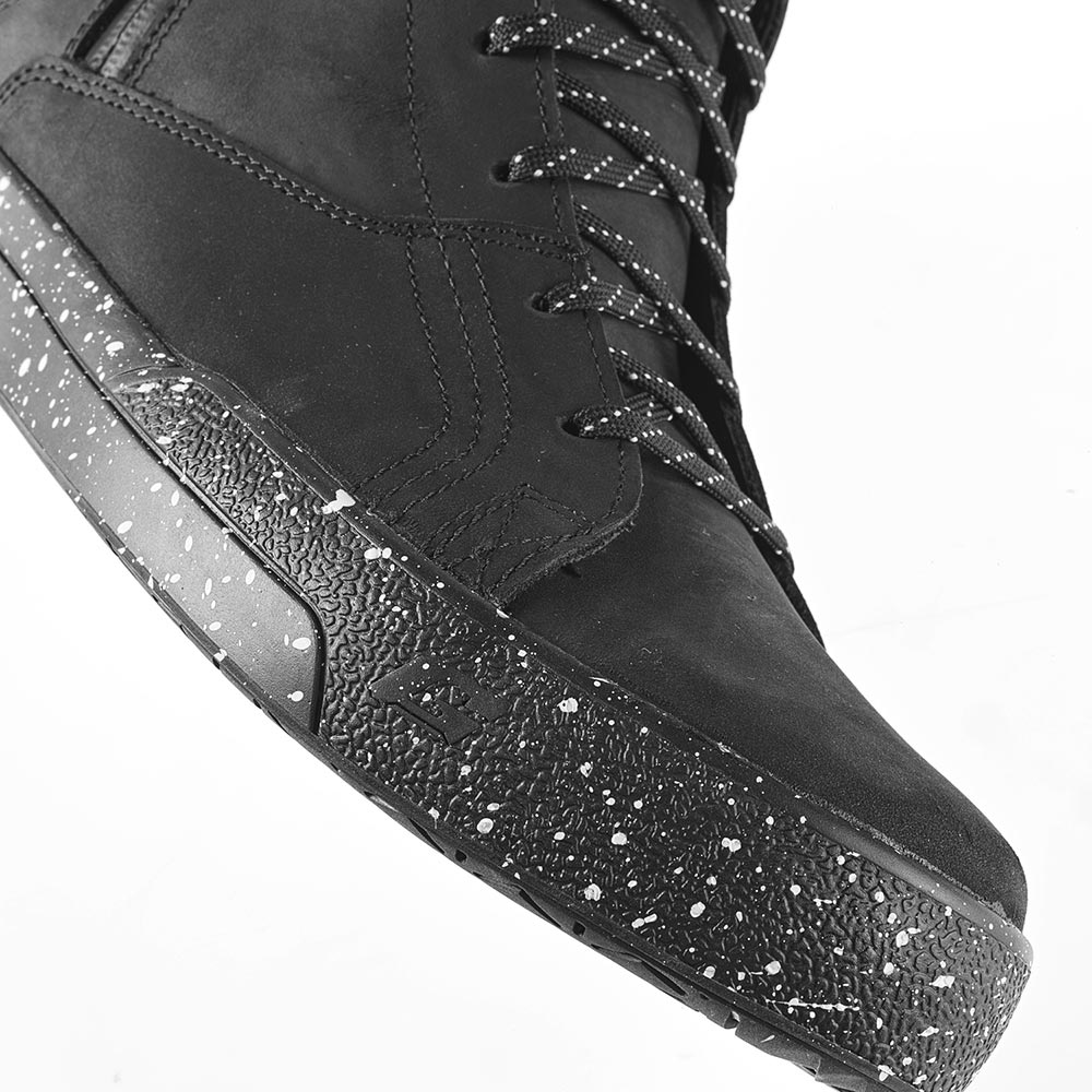 G_Rome Gore-Tex® sportschoenen