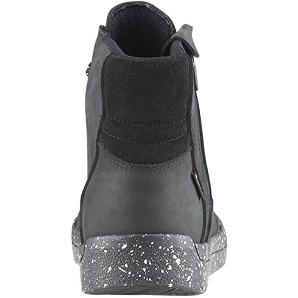 G_Rome Gore-Tex® sportschoenen