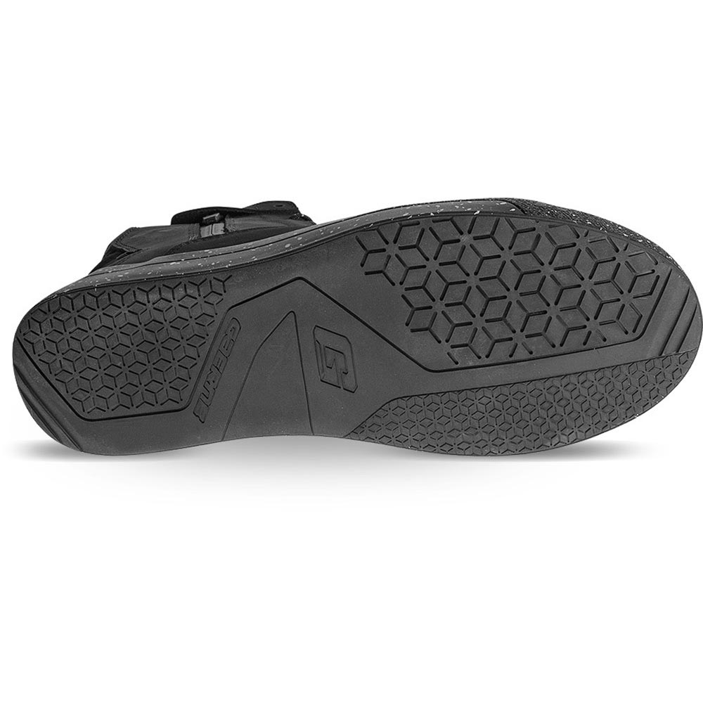 G_Rome Gore-Tex® sportschoenen