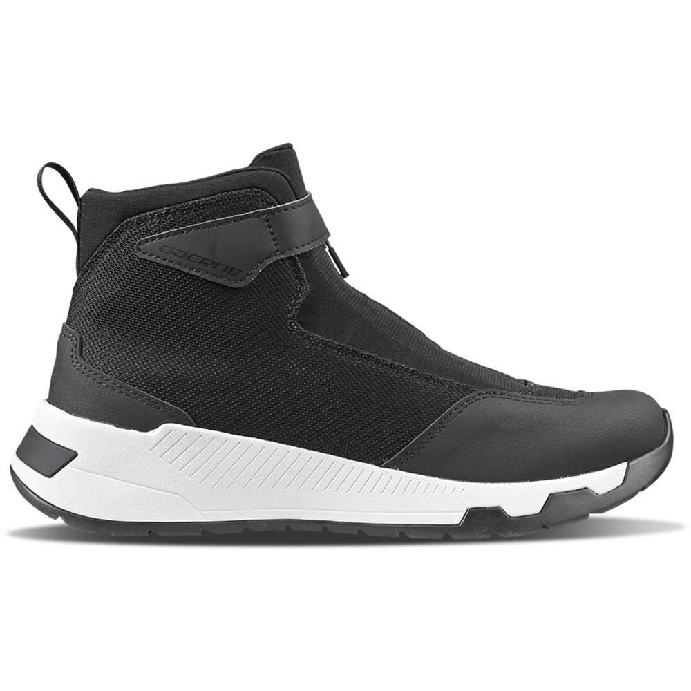 G_Zion Luchttrainers