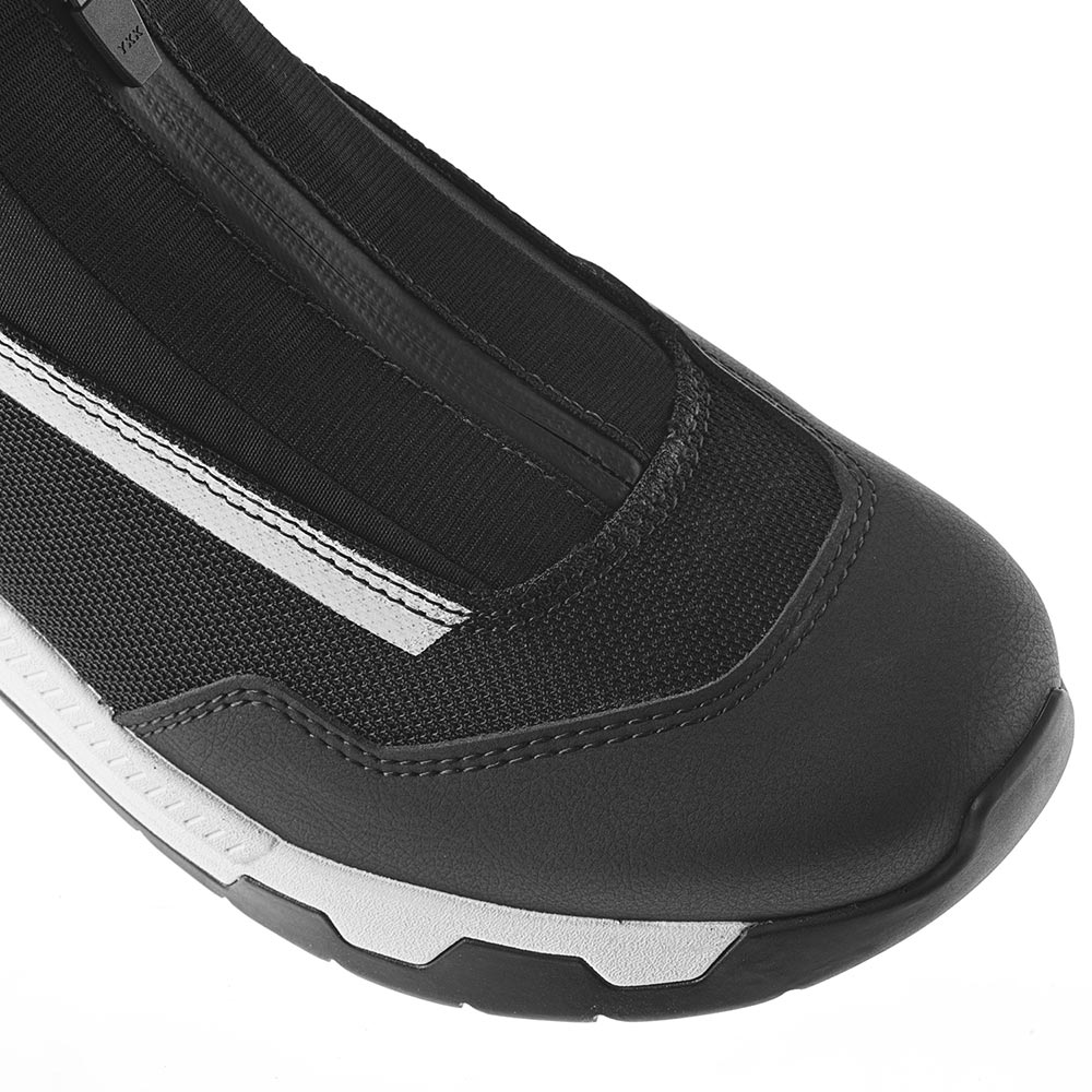 G_Zion Luchttrainers