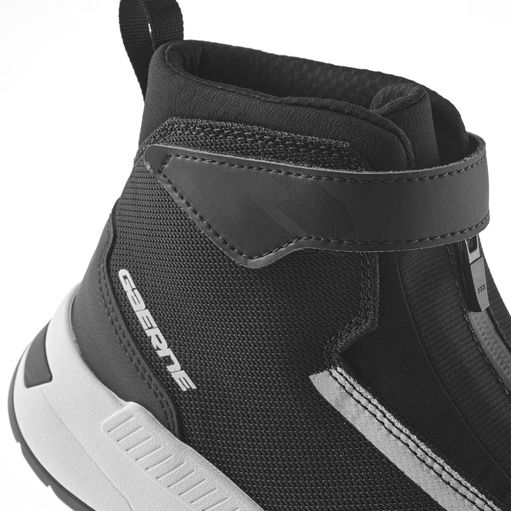 G_Zion Luchttrainers