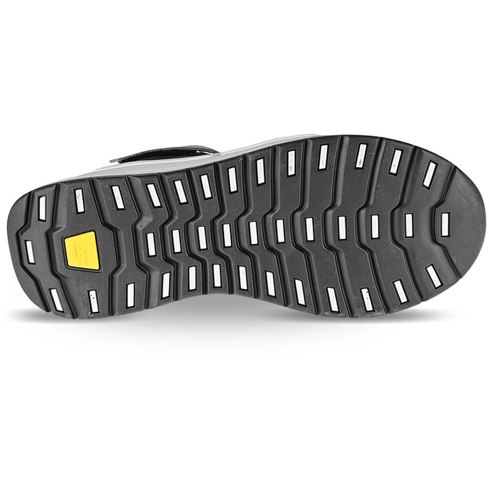 G_Zion Luchttrainers