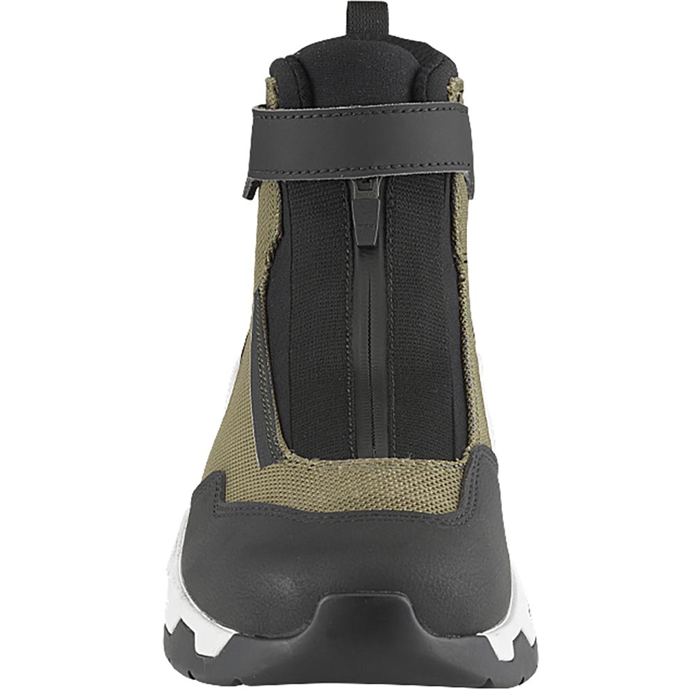 G_Zion Luchttrainers