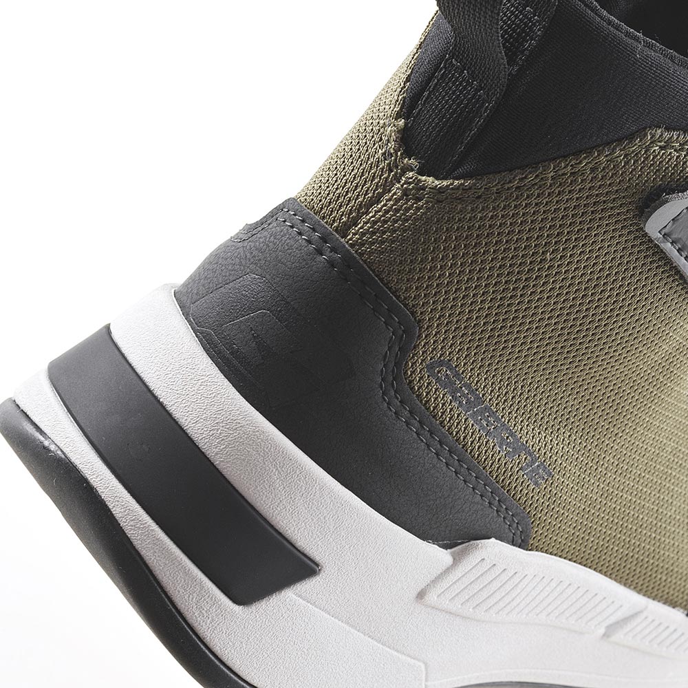 G_Zion Luchttrainers