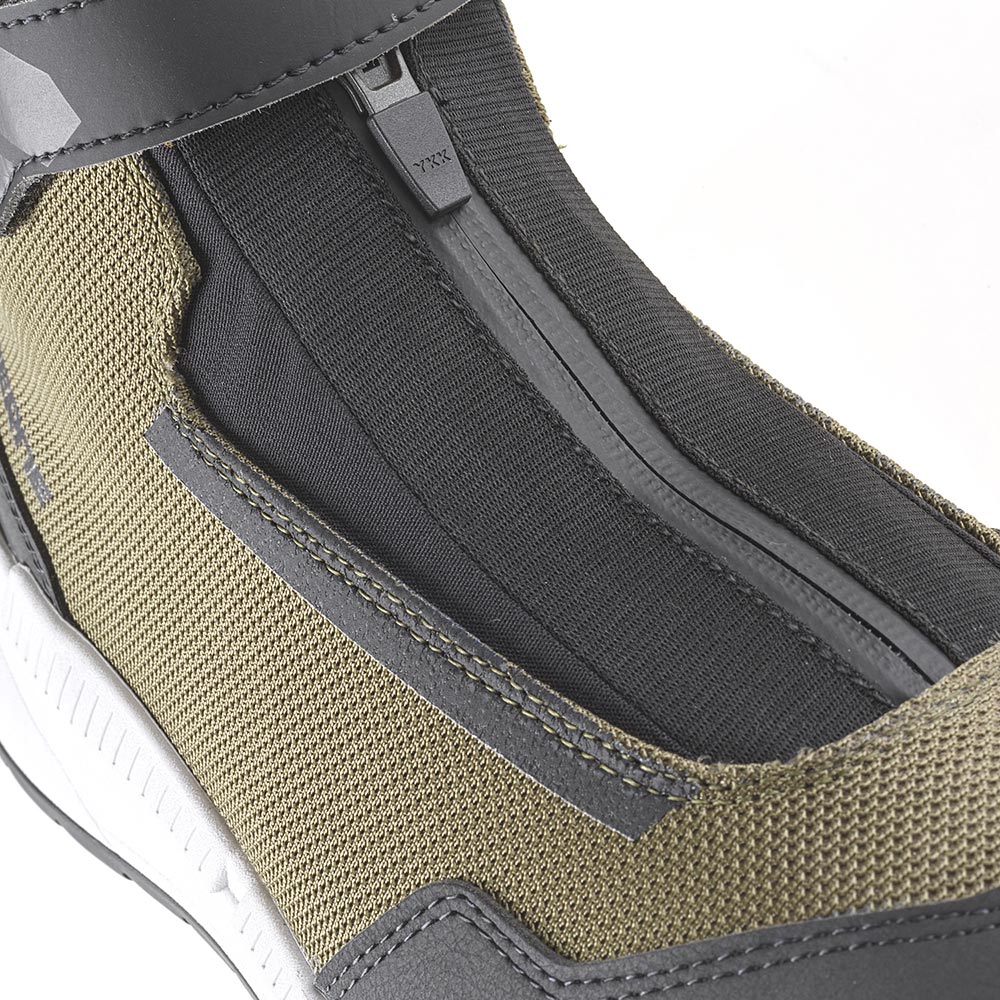 G_Zion Luchttrainers