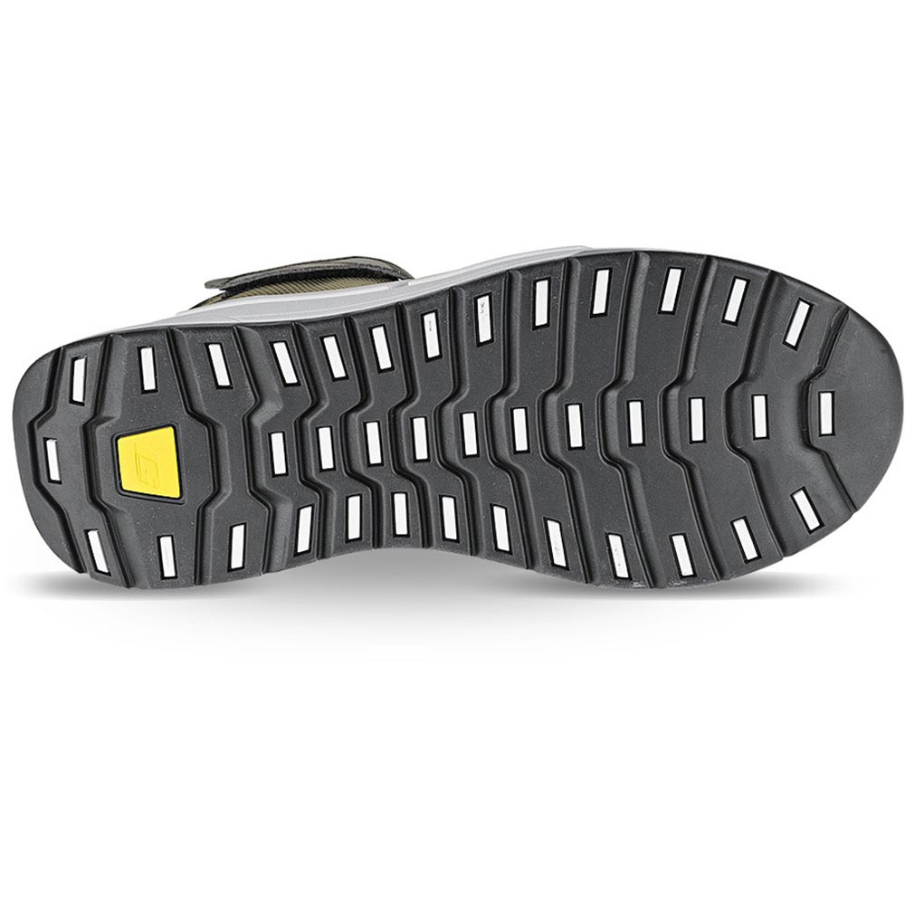 G_Zion Luchttrainers