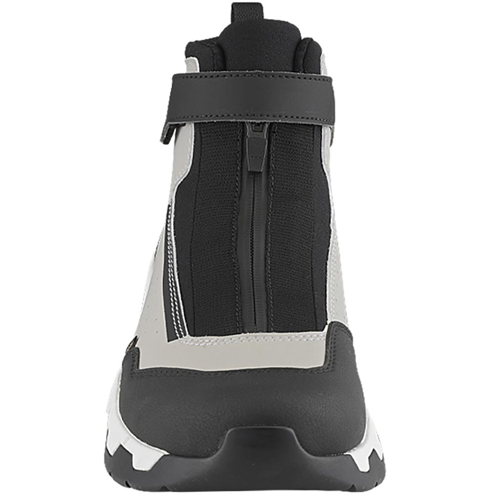 G_Zion Gore-Tex® sportschoenen